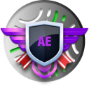 ae