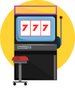 Video Slots